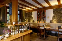 Hotel Gasthof Koch Hotels in Haiger