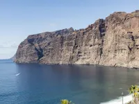 Buenavista