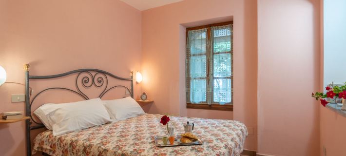 Viola (Vlo203) Hotels in Prela