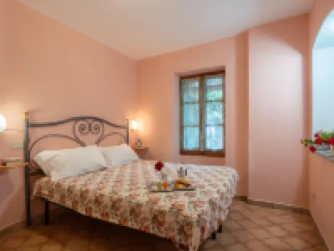 Viola (Vlo203) Hotels in Prela