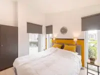 Vakantiehuis Ruisweg 89