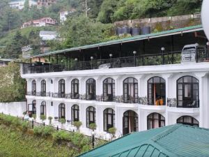 Mussoorie Gateway Hotel