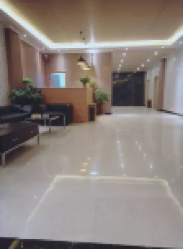 โรงแรมยาหยู