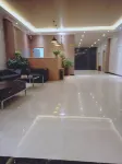 yazhihotel