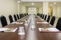Hotel Stil فنادق في كلوج نابوكا