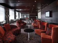 Grand Mercure Danang - 5 ดาว