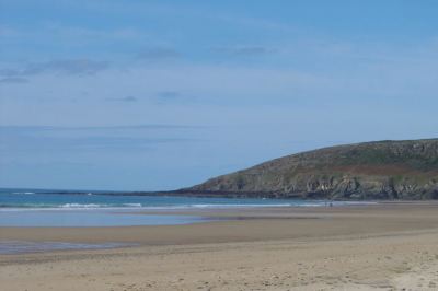 Surroundings Nad Photo