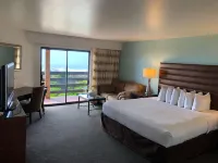 SureStay Plus Hotel by Best Western Gold Beach Hotels in Gold Beach