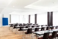 Parkhotel Langenthal - 4 tähden