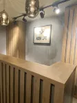 阿登生活 格爾巴舍住宿飯店