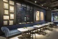 Adriatic Hotel by Maistra Collection