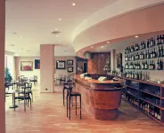 Mercure Carlton Rioja Hotels in Comarca de Logrono