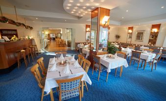 Berghotel Tambach