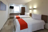 One Villahermosa 2000 Hotels in Villahermosa