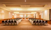 Fiesta Inn Monterrey Fundidora Các khách sạn ở Guadalupe