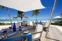 Niyama Private Islands Maldives Hotels in Maimbudu
