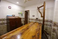 Hotel Green Palace Hotels in Thanjavur