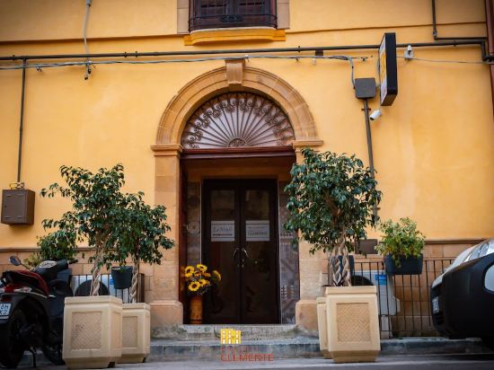 Hotels Near Oasi Bar In Castelvetrano 2021 Hotels Trip Com