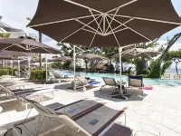 Double - Six, Luxury Hotel - Seminyak Hotels near Double Six