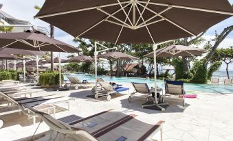 Double - Six, Luxury Hotel - Seminyak