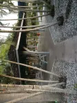 Lantern Inn & Suites - Sarasota Hotel a Whitfield
