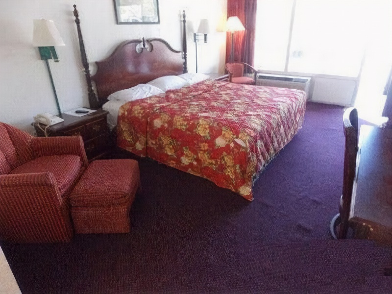 Red Roof Inn Cincinnati Airport–Florence/ Erlanger