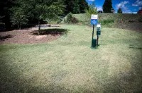 Candlewood Suites COLUMBUS-NORTHEAST by IHG Hotels in Columbus