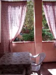 Sa Domu Sarda - Apartment with Terrace 1