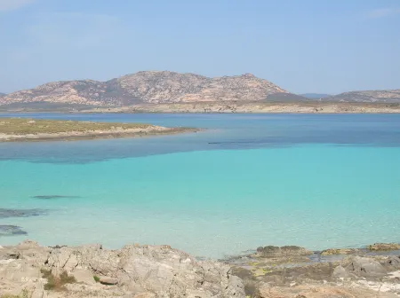 Modern 1 Bed Apartment Sleep 3 Sea View Only 700mt from Sea