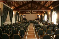 Hotel Casale Hotels in Offida