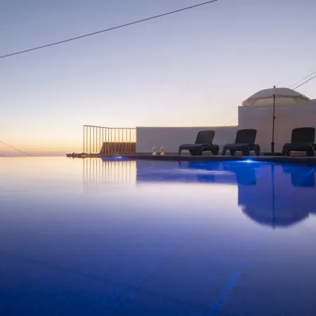 Stay in Our Cozy and Wonderful Casa da Rosinha