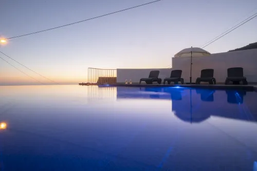 Stay in Our Cozy and Wonderful Casa da Rosinha