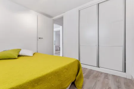 Villa Paradise Silvia