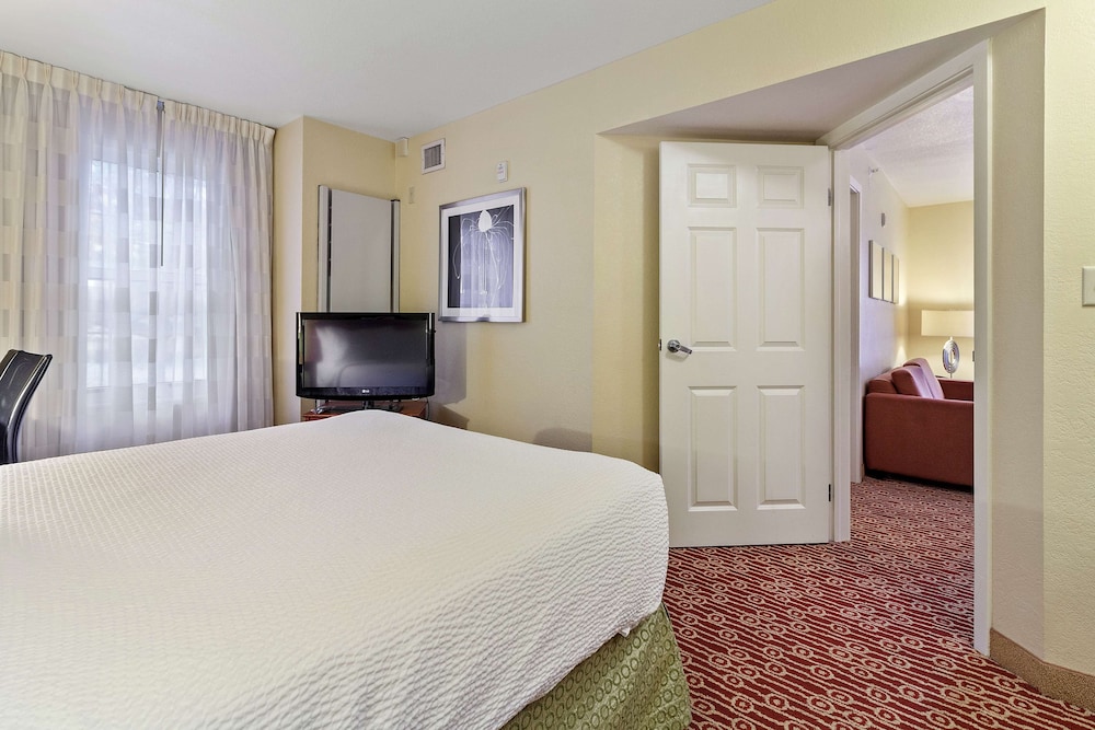 Extended Stay America - Newport News – Yorktown