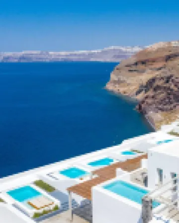 弗斯精品華麗酒店及別墅