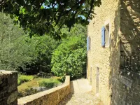 La Maison du Figuier