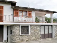 Casa Paolo