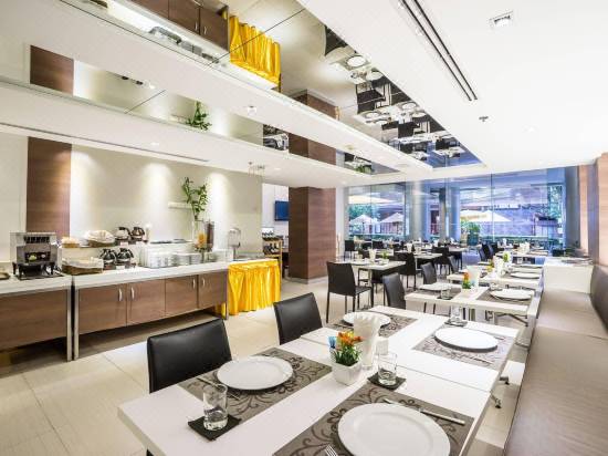 パチャラ スイーツ スクンビット バンコク 宿泊予約 安い料金プラン 口コミ 部屋写真 Trip Com パチャラ スイーツ スクンビット バンコク 宿泊予約 安い料金プラン 口コミ 部屋写真 Trip Com