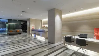 02236120008jhyschC785 R 320 180 R5 D