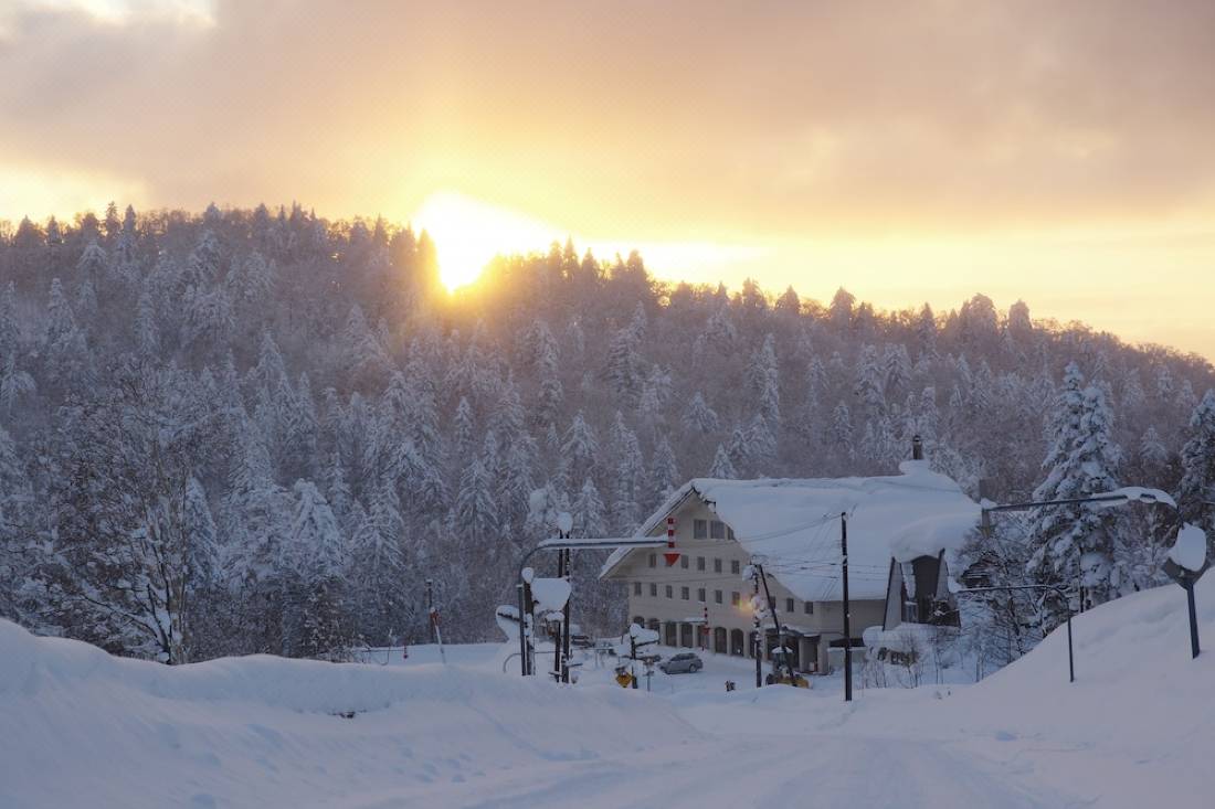 K S House Hokkaido Higashikawa Updated 22 Room Price Reviews Deals Trip Com