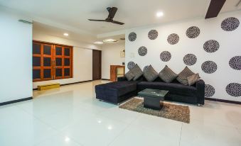 Dev Shelters - Housity