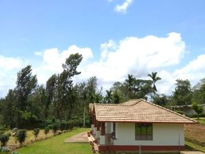 Coorg Heritage Inn Pvt. Ltd. (Chipl)