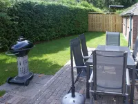 Onder de Eiken Hotels in Westerveld