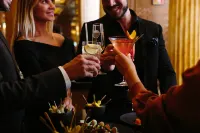The Westin Palace, Milan - 5-Star