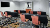 Hilton Garden Inn Albuquerque North Rio Rancho - Pet Friendly