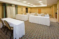 Homewood Suites by Hilton South Bend Notre Dame Area Các khách sạn ở Xã Clay