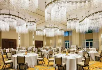 Playa Largo Resort & Spa, Autograph Collection Hotels in Tavernier