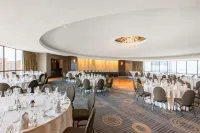 Crowne Plaza Kansas City Downtown