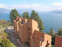 Residenza del Pascià