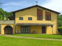 Podere